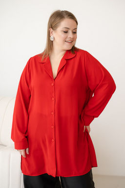 Блуза женская - Jp фото 9