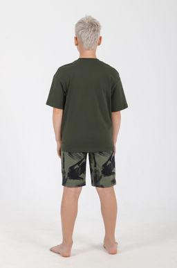 VIOTEX Костюм для мальчика Нил-2 - Виотекс фото 11