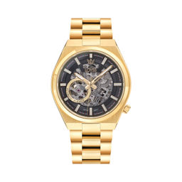 Наручные часы LOYSS