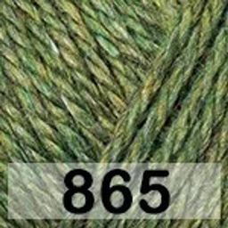 MILANO YarnArt  фото 17