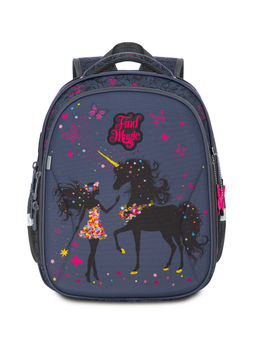 Рюкзак школьный SK3-3 - Steiner фото 2