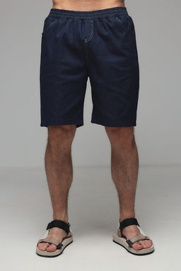 Костюм мужской Нейтон