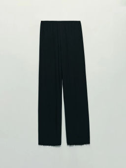 брюки пижамные женские / Zarina  фото 6