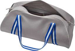 Сумка спортивная