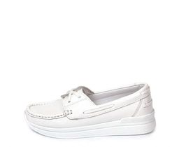 Топсайдеры Captor 2539-2  фото 3