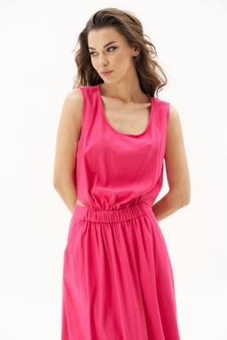 Платье 4836 - Fantazia mod фото 2