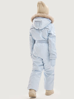 Комбинезон 8з5425 лед