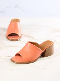 Сабо 4012.23663bl.Коралл