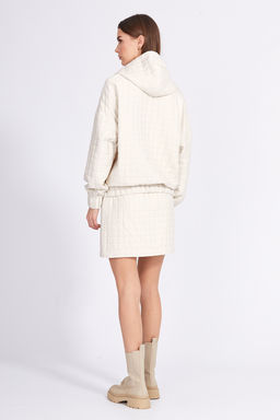 Юбка 2374 - Eola фото 11