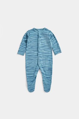 MOTHERCARE / Комбинезоны 3 шт  фото 4