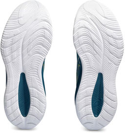 Кроссовки мужские