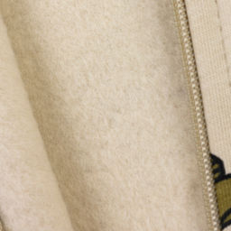 Куртка футер 3х нитка начёс 1574340102 - Youlala фото 5