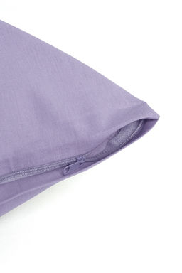 КПБ Urban Family перкаль