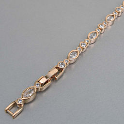 XUPING Браслет арт. 48 0030 (id 270368) - Rada фото 2