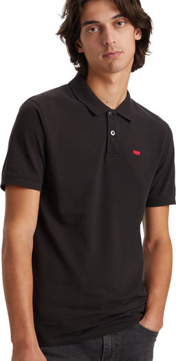 Рубашка поло мужская