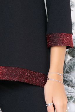 Комплект 6331 - Avili фото 4