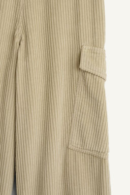 CRG PNT 15 - Zara фото 8