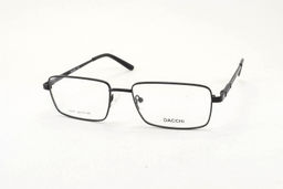 DACCHI 31219 C1 54-17-140