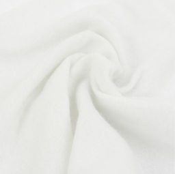 "Warmtex" ВДФ-200 (WDF-200) ФАСОВКА 200 г/кв.м 150 см х 500 см 100% полиэстер .