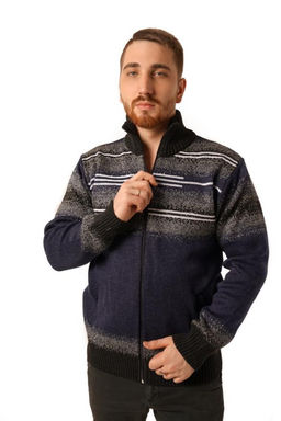 Свитер мужской