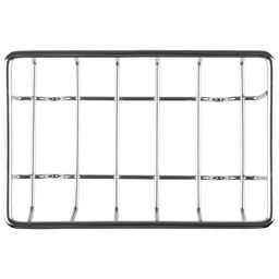 _Мыльница COZY-SD-1, арт. 312065 - Полимербыт фото 2