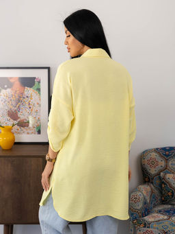 Туника мод.2178