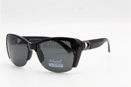 Солнцезащитные очки Maiersha (Polarized) 03973 65-16-131 С9-08