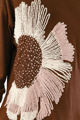 Джемпер Jurimex 3383-3