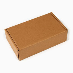 Рогатка Океан металлическая, 12см - Simaland фото 7