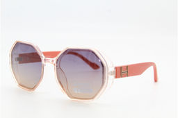 Солнцезащитные очки Maiersha (Polarized) 03988 58-20-137 С6-33