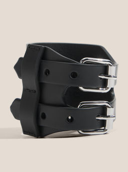 Браслет MM6 MAISON MARGIELA BRACELET