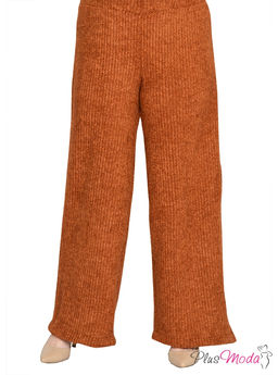 Брюки Модель №1805 размеры 44-84