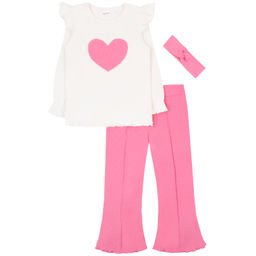 Комплект кашкорсе 8890400301