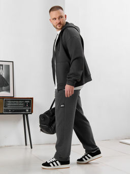 Брюки мужские Акс VIOTEX - Виотекс фото 16