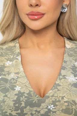 Платье Парижанка - Lt collection фото 7