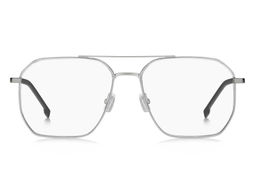 Оправа BOSS 1900 - Hugo Boss фото 2
