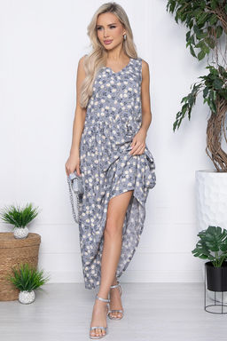 Сарафан Нерея - Lt collection фото 31