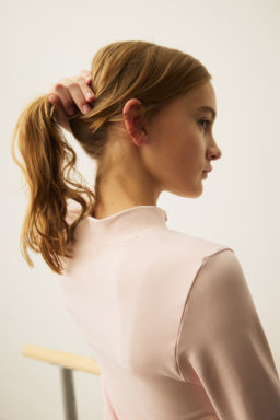 Chaqueta de deporte con DryMove - H&m фото 6