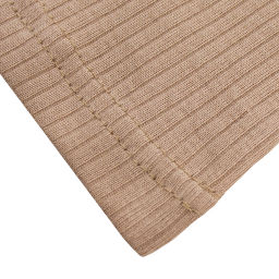 Футболка рибана 1458701004 - Youlala фото 7