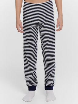 Пижама для мальчиков с принтом Fire truck heroes dept. - Mark formelle фото 3