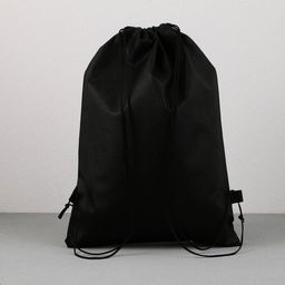 Сумка для обуви Power, нетканное полотно, размер 41х31 см - Artfox study фото 6