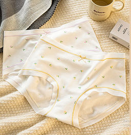 Трусики A34427220 - Tadmico фото 3