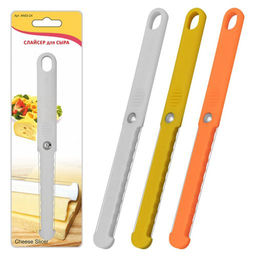 Слайсер для сыра 2 струны АN53-24 (МультиДом)