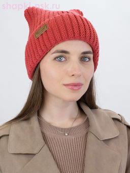 503-ТД Шапка (56-58)