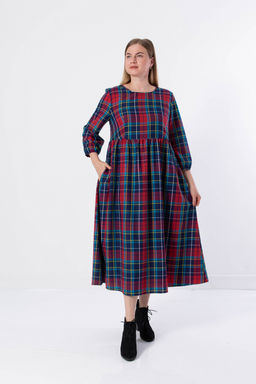 Платье женское Т4800