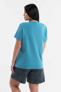 комплект жен. 83372 П - Tiny brook фото 5