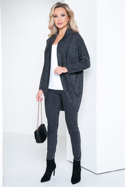 Кардиган 9039-1 - Avili фото 5