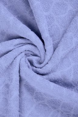 Махровая простыня 150Х200 Happy Fox Home  фото 23