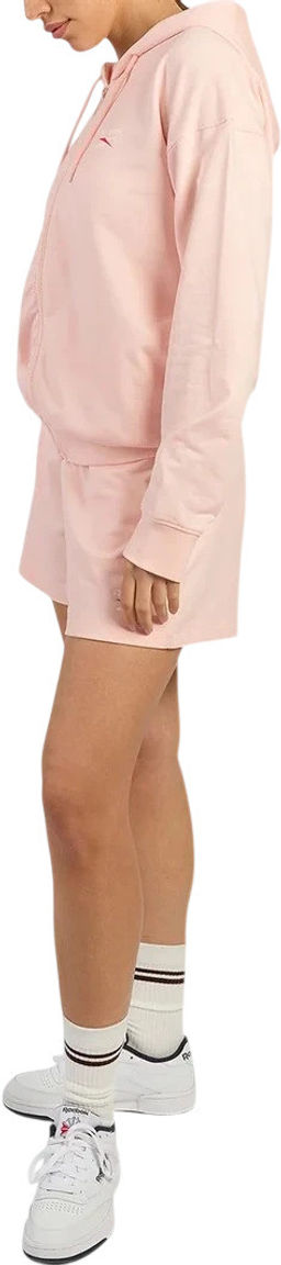 Джемпер женский