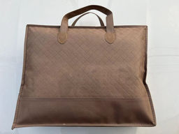 Одеяло Candies Хлопок Сатин c простыней и наволочками ODCANHS06 Евро